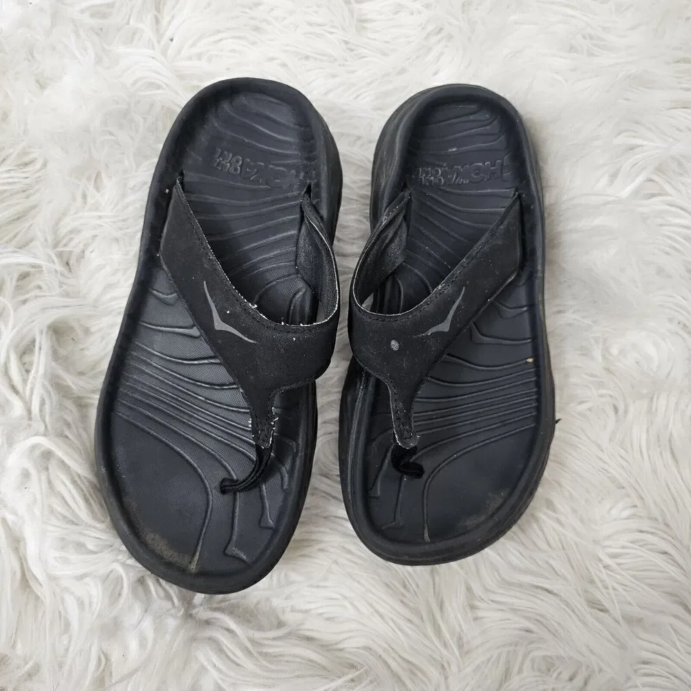 HOKA ONE UNISEX 